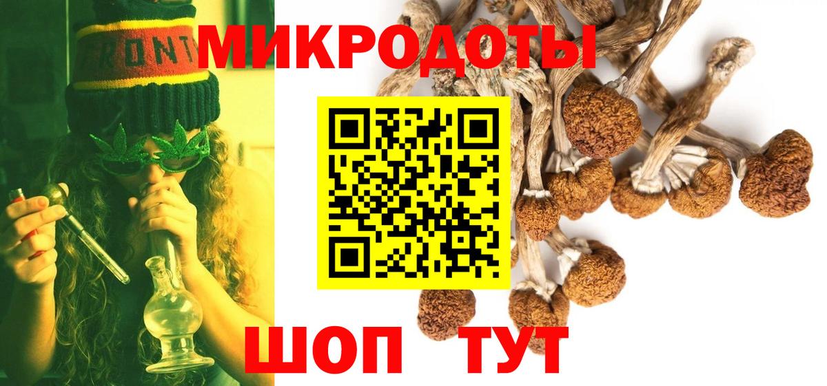 Печора  Галлюциногенные грибы Magic Shrooms  Вход с VPN 